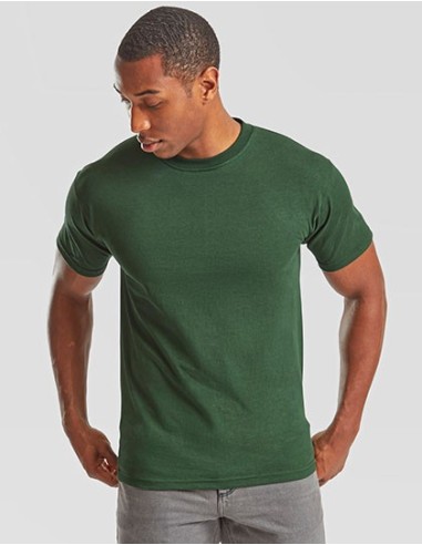 F-61-044-0-Super Premium T